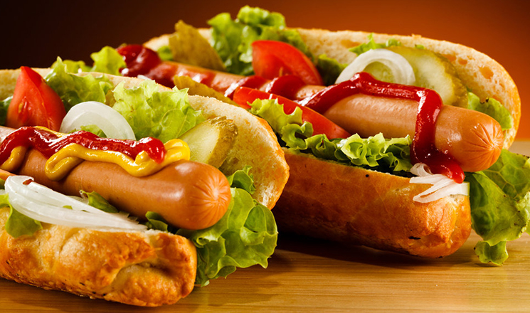 hot-dog-na-azs