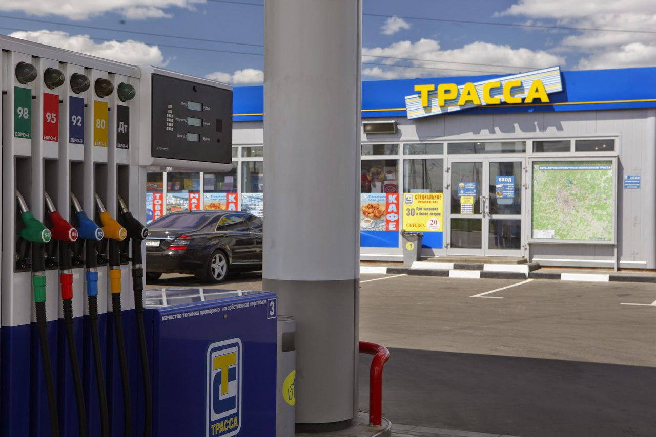 Поздравления для азс Поздравления для азс